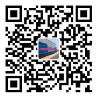 蘇州白獅自動(dòng)化設(shè)備有限公司